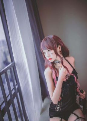 激情三级电影_高清手机在线看