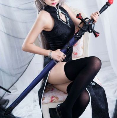宋飞传_剧情片免费在线播放