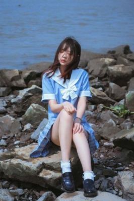 《荡爱》电影免费观看_蓝光电视剧在线观看
