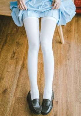 好姑娘视频观看免费完整版_蓝光完整版观看
