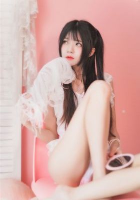 战狼3完整免费观看在线播放版_HD天堂在线