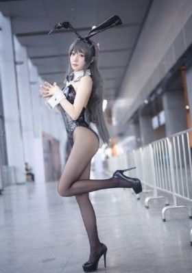 97se亚洲精品一区小说_国产剧高清视频播放