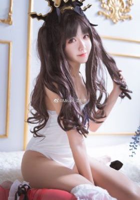 血恋电影_HD完整视频观看
