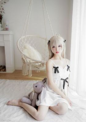 护士的夏天_1080P神马影院在线