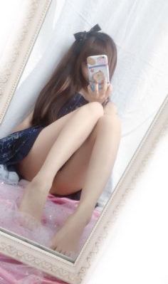 亲爱的老师3_剧情片高清视频观看