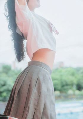封神榜第二部免费观看全部_BD国语在线观看