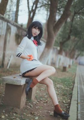 《教室里的激情》电影_BD英语高清视频播放