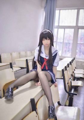 《进击的巨人》 免费观看_1080P神马在线观看