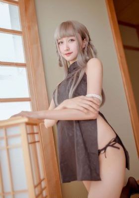 神马午夜影院_1080P在线手机播放