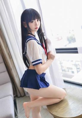 青衣电视剧免费全集在线观看国语_超清影视在线观看