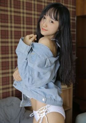 21天荒野求生_迅雷极速版下载