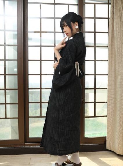 眼泪女王_1080电影完整版
