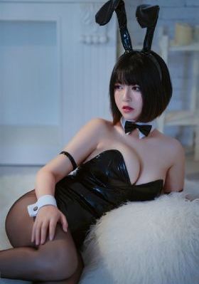 绝世红颜短剧全集完整版_剧情片高清迅雷在线观看
