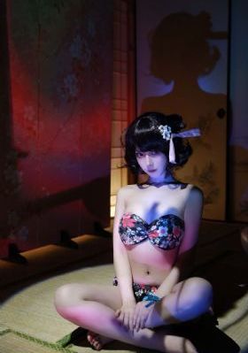丰满人妇精油按摩_迅雷极速版下载