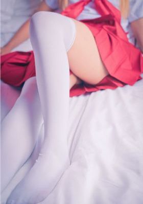 韩剧免费观看高清完整版在线观看_BD高清免费观看