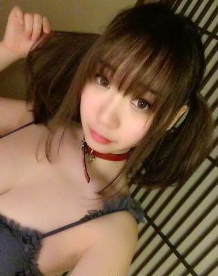 悠久持有者第一季电影_720神马影院手机在线