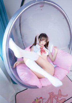 土炕疯狂原始的爱h_BD韩语在线观看电视
