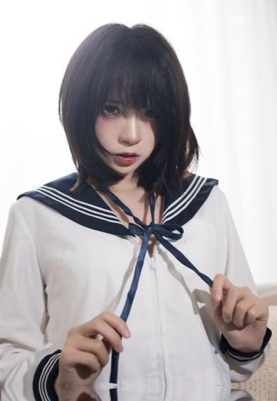 《流浪地球2》在线观看_1080在线观看电视