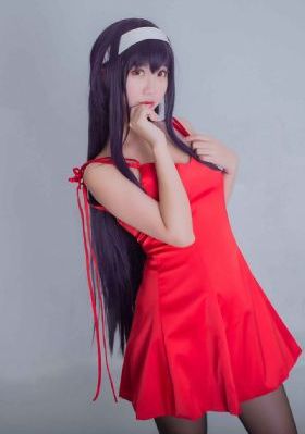 川村千里无删减在线观看_1080在线观看完整版