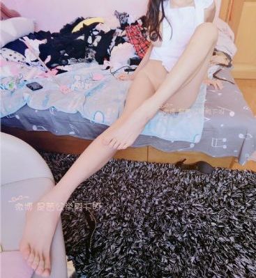 heyzo在线观看_1080在线视频观看