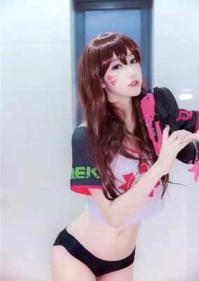 唐朝诡事录第一部免费观看_4K全集免费观看